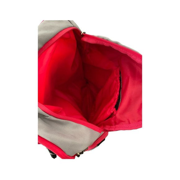 Columbia Diaper Backpack - Picture 7 of 10